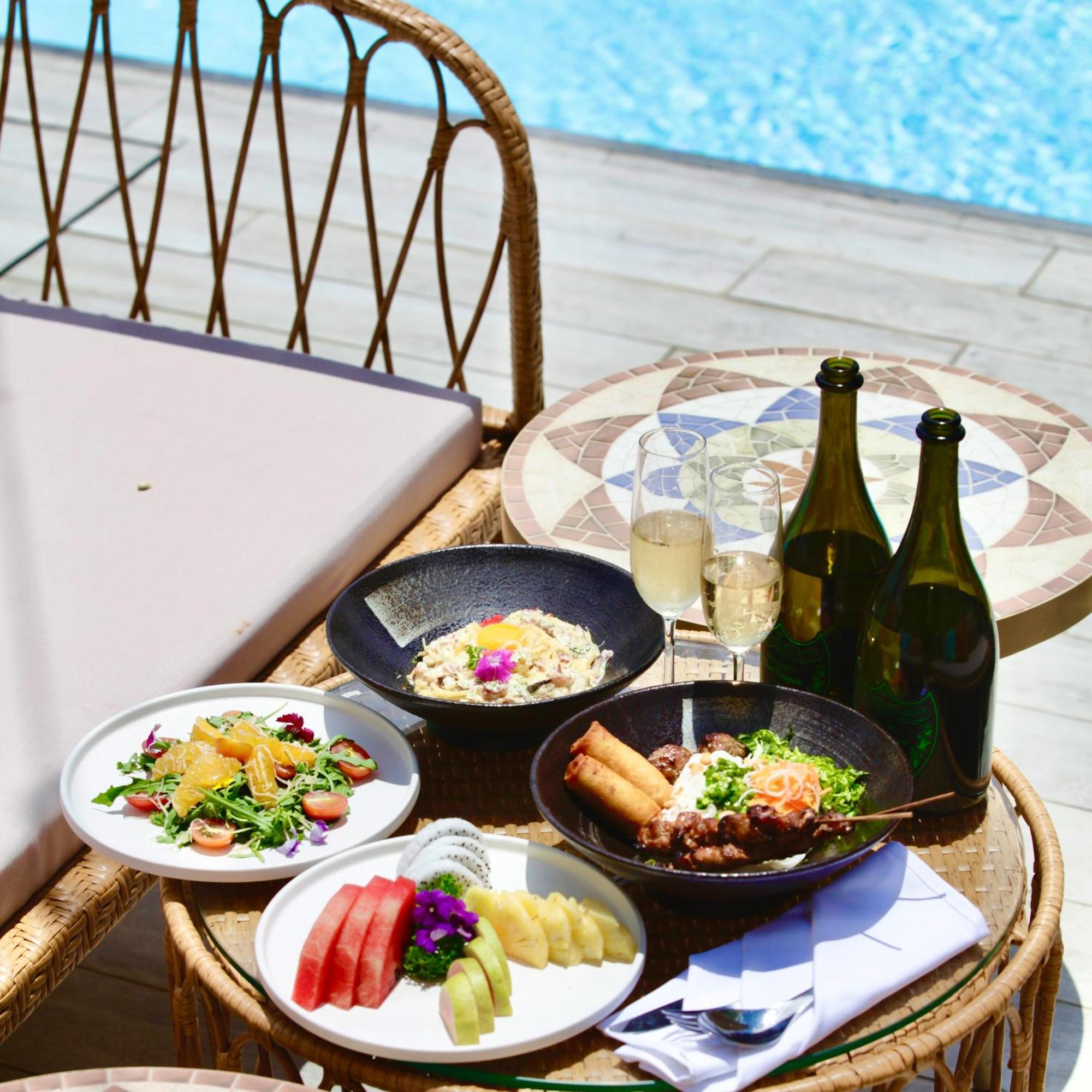 הו צ'י מין סיטי Icon Saigon - Lifestyle Design Hotel מראה חיצוני תמונה