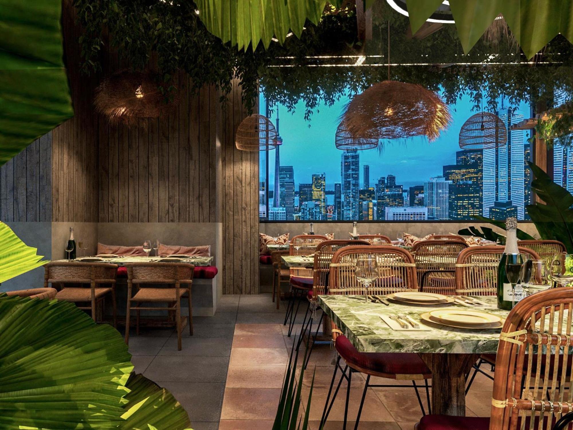 הו צ'י מין סיטי Icon Saigon - Lifestyle Design Hotel מראה חיצוני תמונה